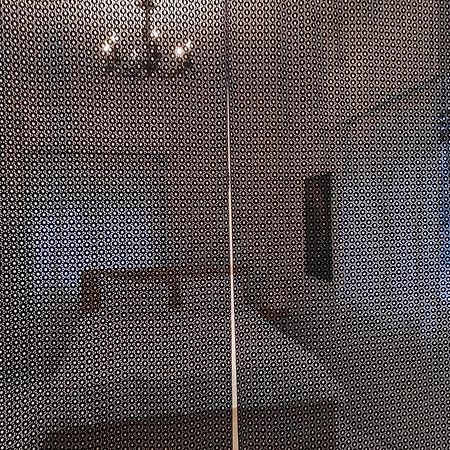 Athens Lavish Appartment Εξωτερικό φωτογραφία