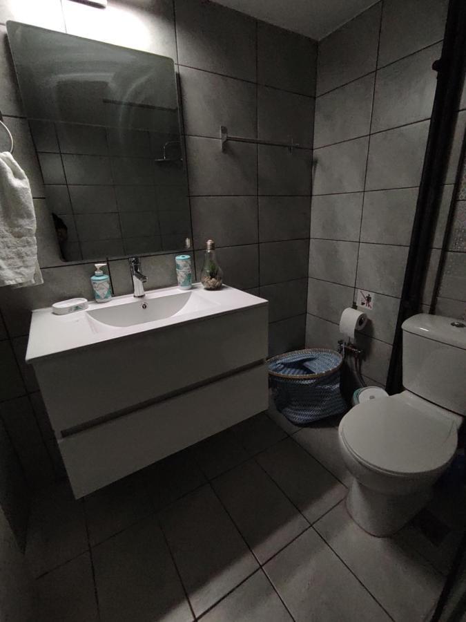 Athens Lavish Appartment Εξωτερικό φωτογραφία